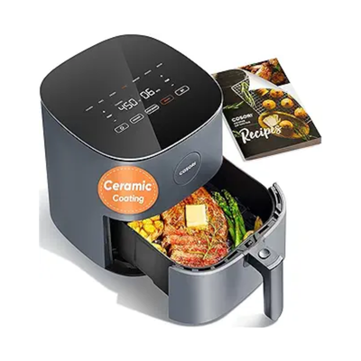 Cosori Air Fryer